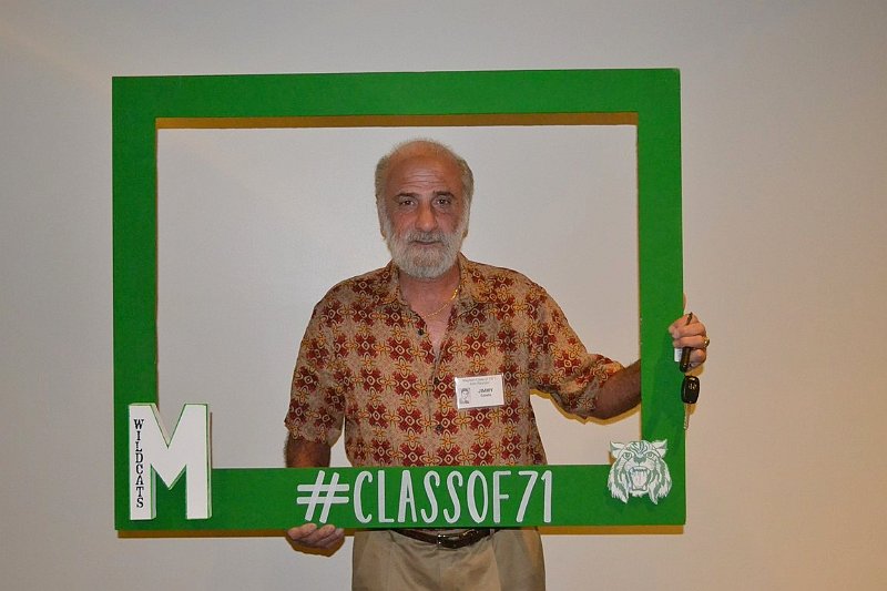 2016 reunion - saturday night (67).JPG